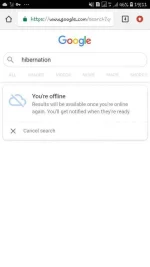 Screenshot_20200717-191130_Chrome.webp