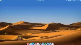 Screenshot from 2020-07-17 22-19-29.webp