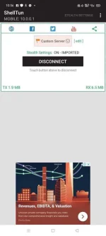 Screenshot_2020-07-17-22-36-28-77_638601d31db7b1425cdbc24dafb70bb0.webp