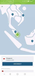 Screenshot_20200717_224232_com.NørdVPN.android.webp