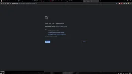 1594997413364.webp 1594997413364.webp