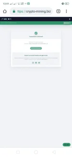 Screenshot_2020-07-18-00-01-29-60.webp