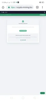 Screenshot_2020-07-17-23-34-41-73.webp