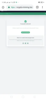 Screenshot_2020-07-06-23-00-44-63.webp