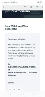Screenshot_2020-07-18-00-24-00-91.webp