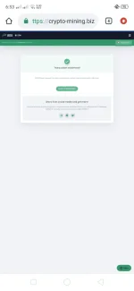 Screenshot_2020-07-13-18-53-32-77.webp