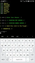 Screenshot_20200717-172222.webp Screenshot_20200717-172222.webp
