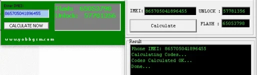 1595010647211.webp 1595010647211.webp