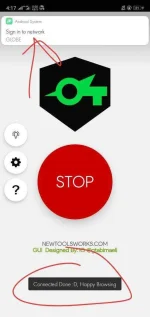 Screenshot_2020-07-18-04-17-39-50.webp Screenshot_2020-07-18-04-17-39-50.webp