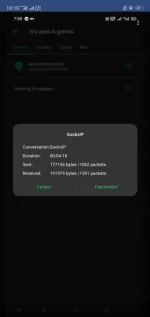 Screenshot_2020-07-17-22-10-11-86.webp Screenshot_2020-07-17-22-10-11-86.webp