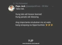 Papa Jack.webp