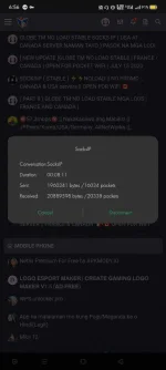 Screenshot_2020-07-18-06-56-32-88.jpg