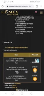 Screenshot_20200718_084906_com.android.chrome.webp