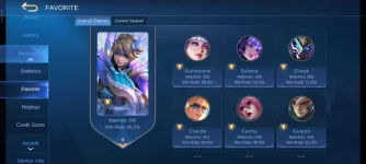 Screenshot_2020-07-18-12-04-14-464_com.mobile.legends.webp