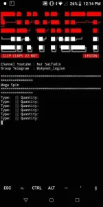 touchmaster_1595045680455.webp