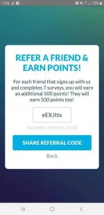 My Referral Code.webp My Referral Code.webp