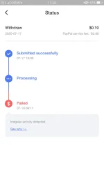 Screenshot_2020-07-18-15-20-42-21.webp