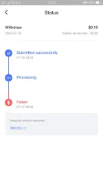 Screenshot_2020-07-18-15-20-12-07.webp