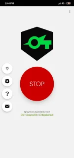 Screenshot_2020-07-18-15-44-43-568_com.newtoolsworks.sockstunnel.webp