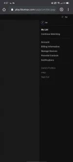 Screenshot_2020-07-18-16-57-09-89.webp Screenshot_2020-07-18-16-57-09-89.webp