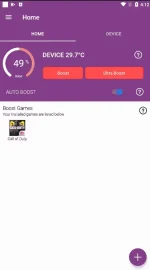 GameB_2.webp GameB_2.webp