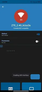 Screenshot_2020-07-18-19-02-45-688_com.tester.wpswpatester.webp