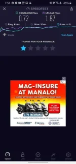 Screenshot_20200718-195445_Speedtest.webp