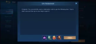 Screenshot_2020-07-18-19-56-00-501_com.mobile.legends.webp