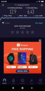 Screenshot_2020-07-18-20-23-52-058_org.zwanoo.android.speedtest.webp