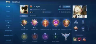 Screenshot_2020-07-18-20-31-08-865_com.mobile.legends.webp