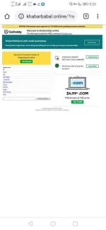 Screenshot_20200718_212605_com.android.chrome.webp