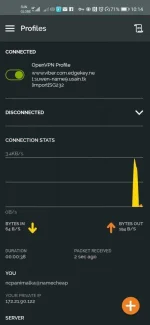 Screenshot_20200718_221438_net.openvpn.openvpn.webp