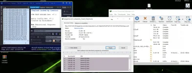 Screenshot (256).webp