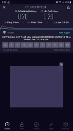 Screenshot_20200719-032847_Speedtest.webp