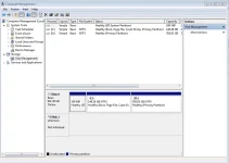 Capture 2.webp