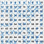 B04A2AD3-6AB4-44A6-B20D-14C22A221805.webp