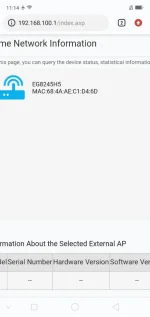 Screenshot_2020-07-19-11-14-15-69.webp