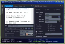 1.webp