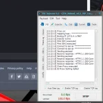 lol.webp