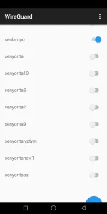 Screenshot_2020-07-19-12-41-29.webp