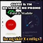 PicsArt_07-19-11.57.56.webp PicsArt_07-19-11.57.56.webp