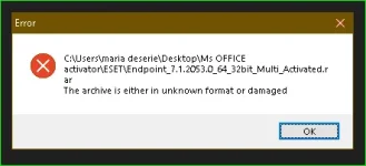 Capture.webp Capture.webp