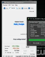 jackammo4.webp