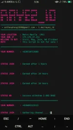 Screenshot_2020-07-19-17-36-02-84.webp