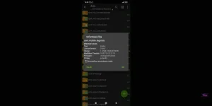 Screenshot_2020-07-19-21-29-25-625_com.google.android.YôùTùbé.jpg Screenshot_2020-07-19-21-29-25-625_com.google.android.YôùTùbé.jpg