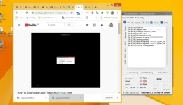 Screenshot (73).png