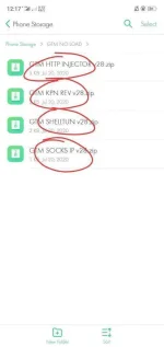 Screenshot_2020-07-20-00-18-04-37.jpg