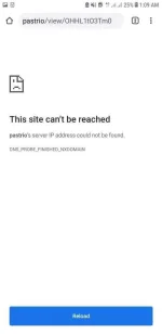 Screenshot_20200720-010941_Chrome.webp