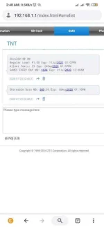 Screenshot_2020-07-20-02-48-56-360_pro.cryptotab.android.webp