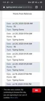 Screenshot_2020-07-20-03-25-05-28.webp